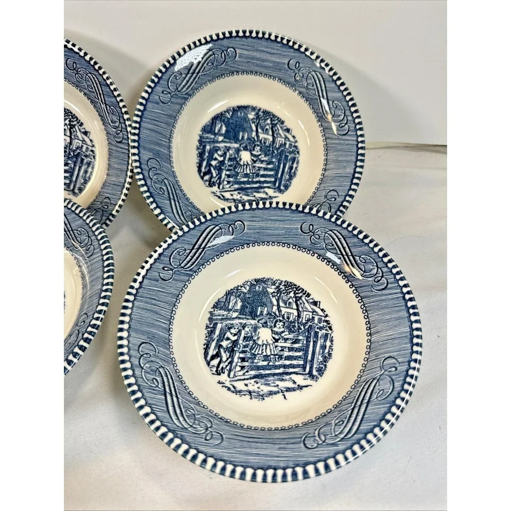 Royal China product set